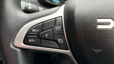 Dacia Jogger 1.6 HEV Extreme 5dr Auto Hybrid Estate